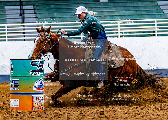 UBRA-2026-JMrazPhotography-30