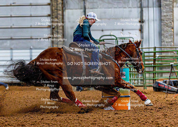 UBRA-2026-JMrazPhotography-27