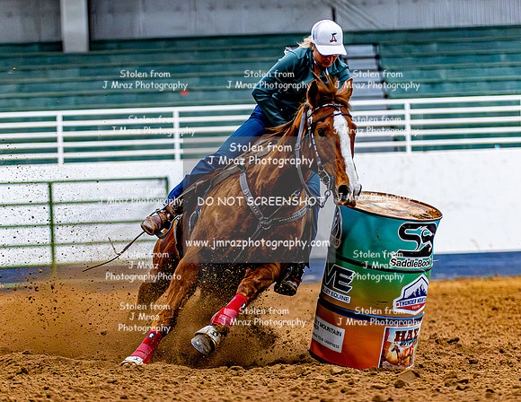 UBRA-2026-JMrazPhotography-33