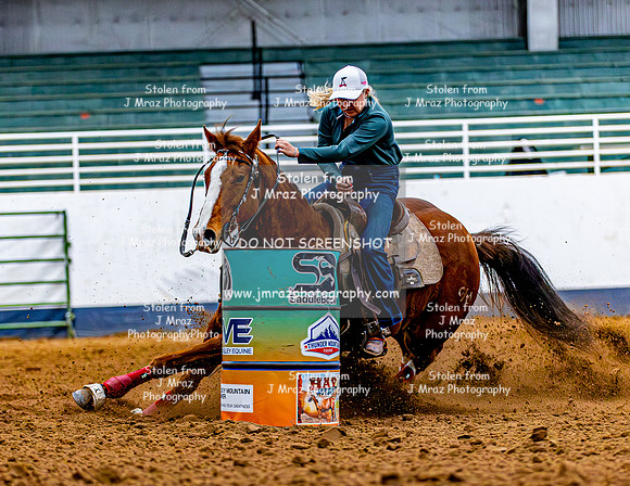UBRA-2026-JMrazPhotography-31