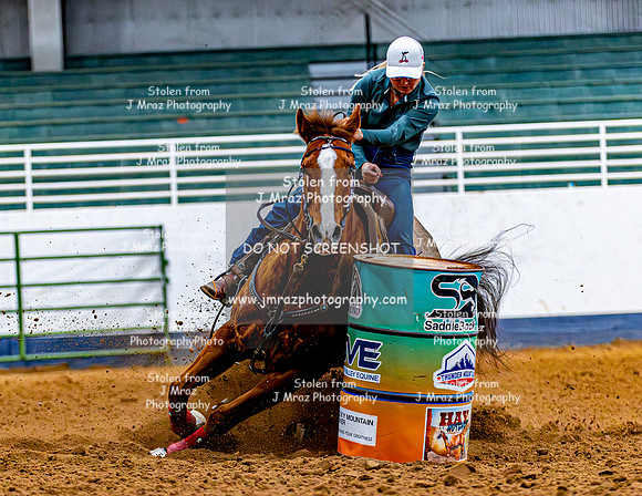 UBRA-2026-JMrazPhotography-32