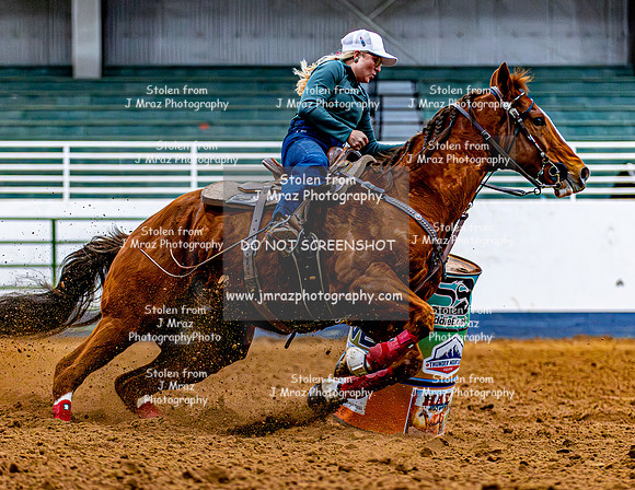 UBRA-2026-JMrazPhotography-34