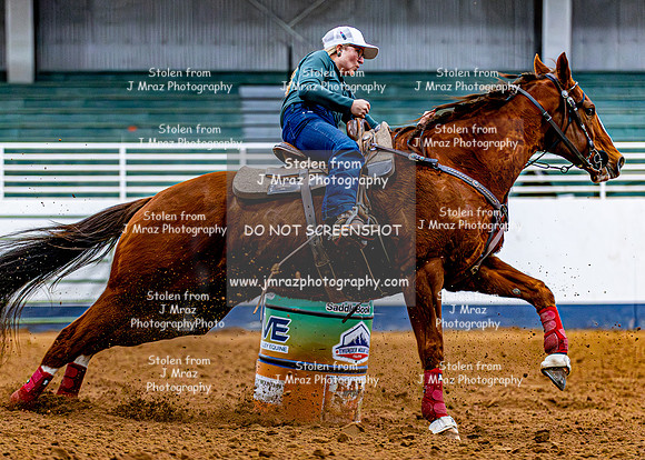UBRA-2026-JMrazPhotography-35