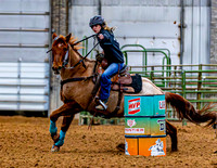 UBRA-2026-JMrazPhotography-13