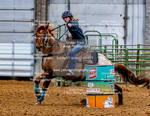 UBRA-2026-JMrazPhotography-13