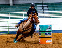 UBRA-2026-JMrazPhotography-15