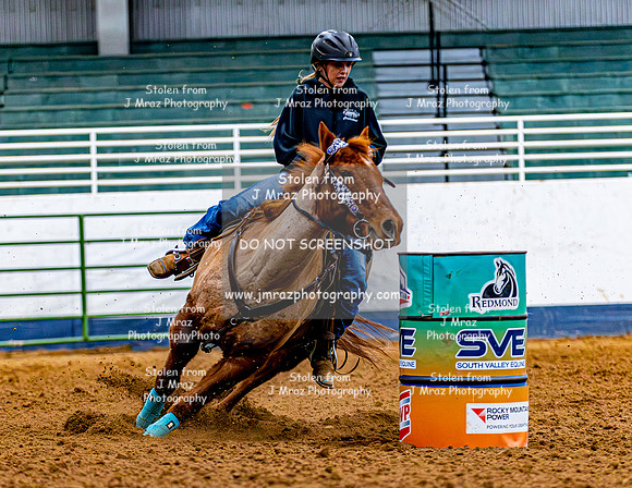 UBRA-2026-JMrazPhotography-15