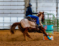 UBRA-2026-JMrazPhotography-12