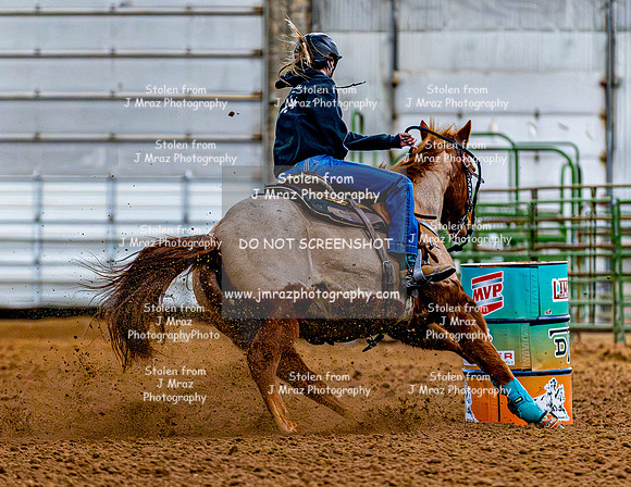 UBRA-2026-JMrazPhotography-12