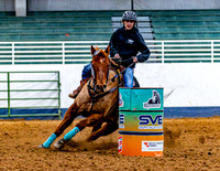 UBRA-2026-JMrazPhotography-14