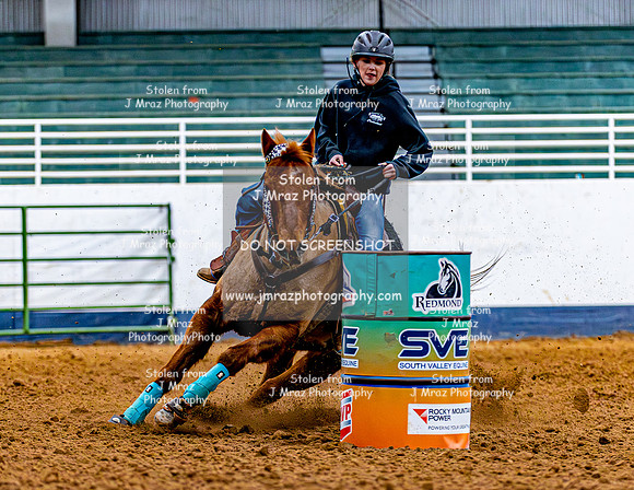 UBRA-2026-JMrazPhotography-14