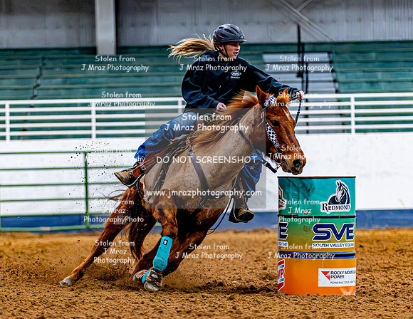 UBRA-2026-JMrazPhotography-16