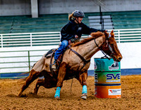 UBRA-2026-JMrazPhotography-17