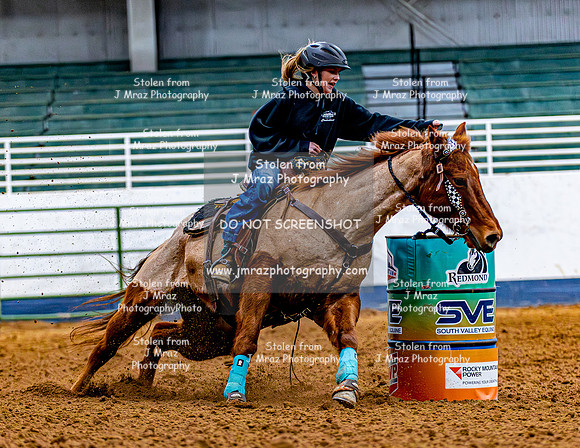 UBRA-2026-JMrazPhotography-17