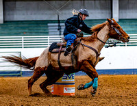 UBRA-2026-JMrazPhotography-18