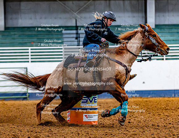 UBRA-2026-JMrazPhotography-18