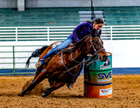UBRA-2026-JMrazPhotography-9