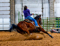 UBRA-2026-JMrazPhotography-7