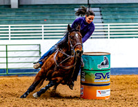 UBRA-2026-JMrazPhotography-8
