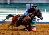 UBRA-2026-JMrazPhotography-10