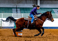 UBRA-2026-JMrazPhotography-11