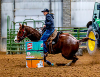 UBRA-2026-JMrazPhotography-2