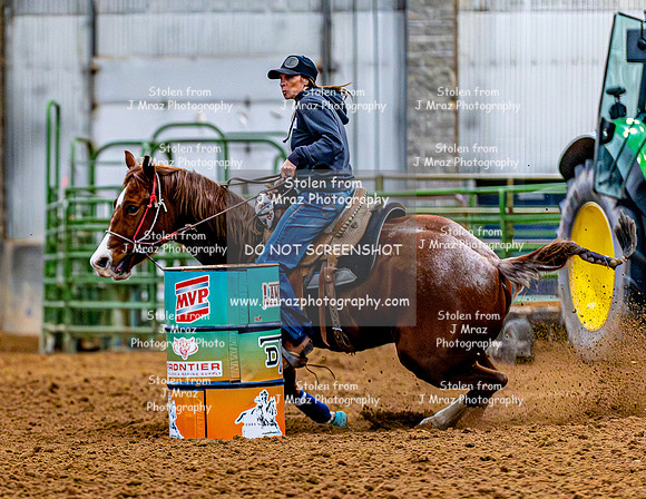 UBRA-2026-JMrazPhotography-2