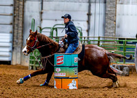 UBRA-2026-JMrazPhotography-3