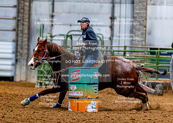 UBRA-2026-JMrazPhotography-3
