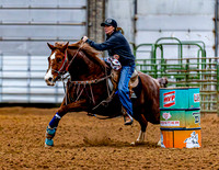 UBRA-2026-JMrazPhotography-4