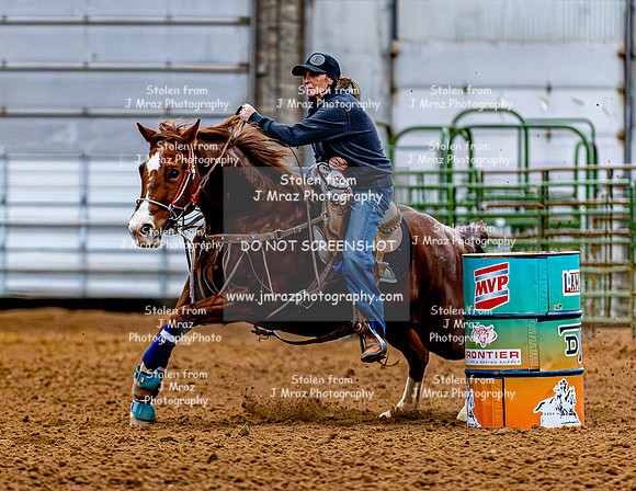 UBRA-2026-JMrazPhotography-4