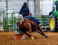 UBRA-2026-JMrazPhotography-1