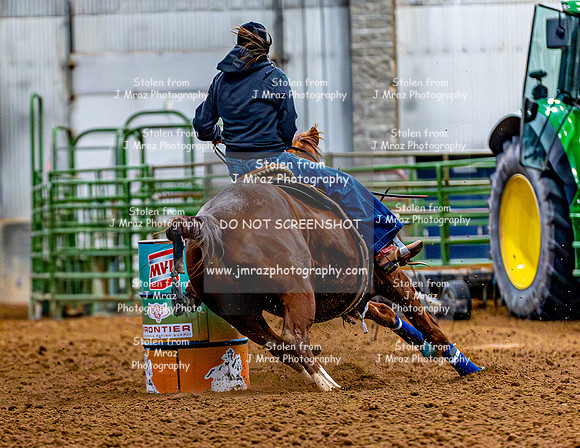 UBRA-2026-JMrazPhotography-1