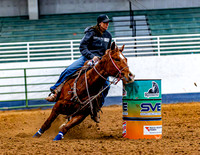 UBRA-2026-JMrazPhotography-6