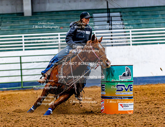 UBRA-2026-JMrazPhotography-6