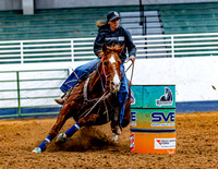 UBRA-2026-JMrazPhotography-5