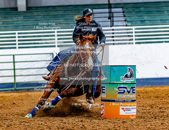 UBRA-2026-JMrazPhotography-5