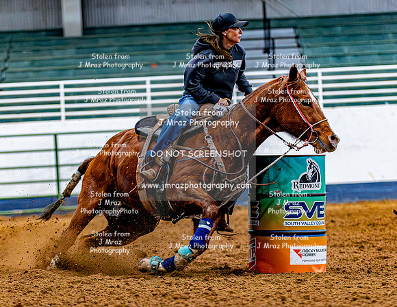 UBRA-2026-JMrazPhotography-7