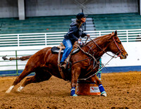 UBRA-2026-JMrazPhotography-8