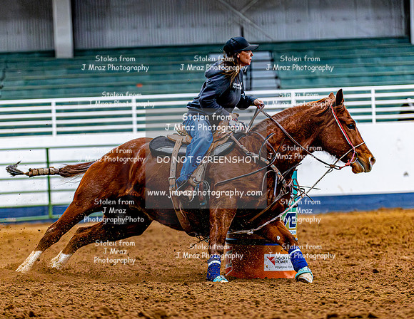 UBRA-2026-JMrazPhotography-8