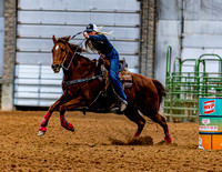 UBRA-2026-JMrazPhotography-18