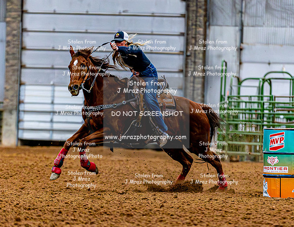 UBRA-2026-JMrazPhotography-18