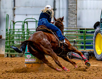 UBRA-2026-JMrazPhotography-16