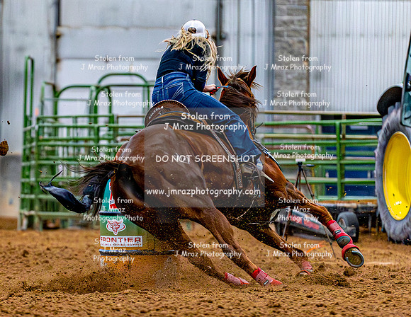 UBRA-2026-JMrazPhotography-16