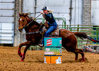 UBRA-2026-JMrazPhotography-17