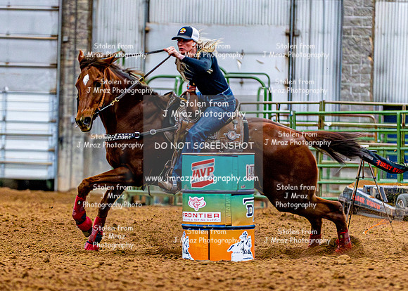 UBRA-2026-JMrazPhotography-17