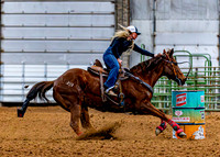 UBRA-2026-JMrazPhotography-15