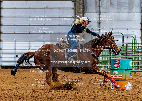 UBRA-2026-JMrazPhotography-15