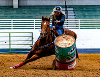 UBRA-2026-JMrazPhotography-19