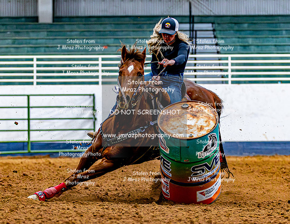 UBRA-2026-JMrazPhotography-19